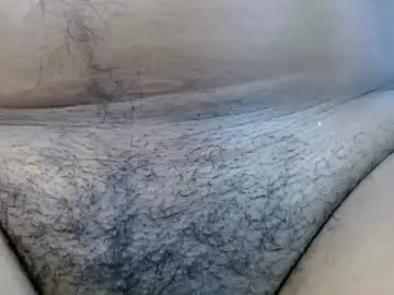 Kimara_lion  live sex cam