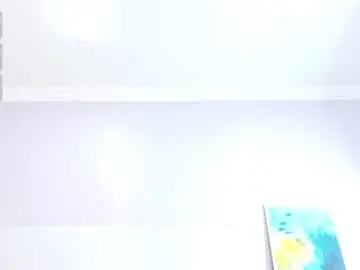Kimara_lion  live sex cam