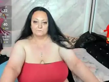 Lady_lauren  live sex cam
