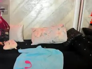 Lady_lauren  live sex cam