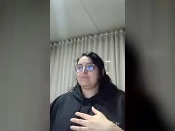 Latinwishes  live sex cam