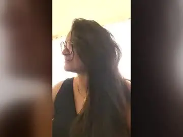 Latinwishes  live sex cam