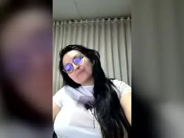 Latinwishes  live sex cam