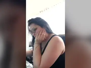 Latinwishes  live sex cam
