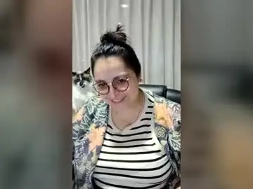 Latinwishes  live sex cam
