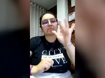 Latinwishes  live sex cam