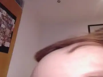 Lauren_clauz  live sex cam