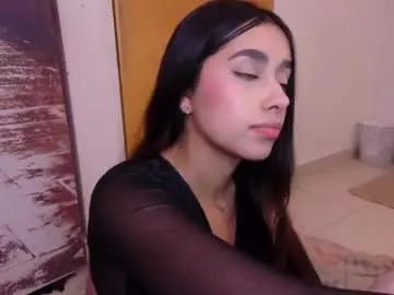 Lauren_clauz  live sex cam
