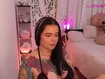 Laurensmiith  live sex cam