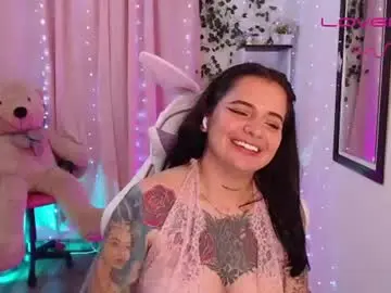 Laurensmiith  live sex cam
