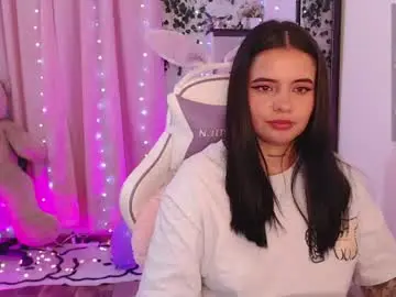Laurensmiith  live sex cam