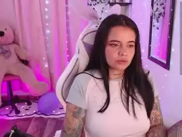 Laurensmiith  live sex cam
