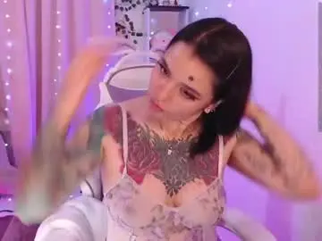 Laurensmiith  live sex cam