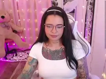 Laurensmiith  live sex cam