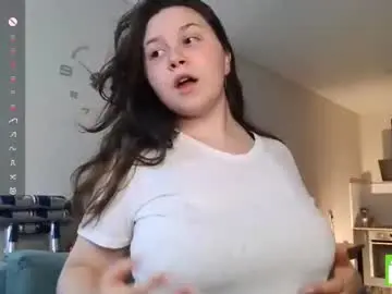 Lauriecarter  live sex cam