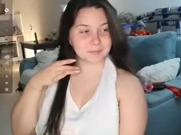 Lauriecarter  live sex cam