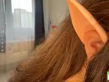 Lauriecarter  live sex cam