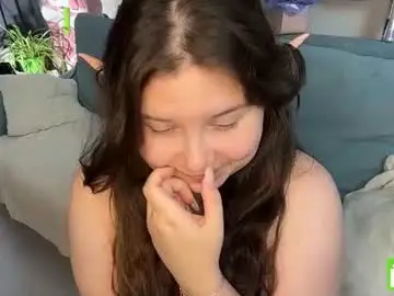 Lauriecarter  live sex cam