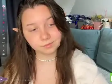 Lauriecarter  live sex cam