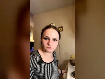 Liawiaxoxo  live sex cam