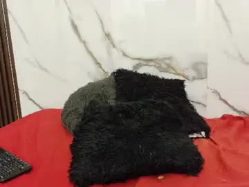 Lindsey8  live sex cam