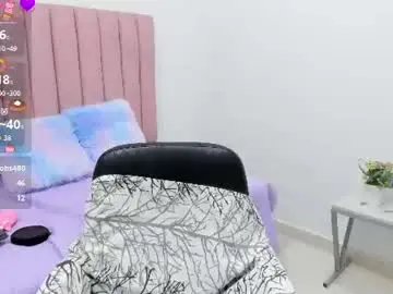Lindsey8  live sex cam
