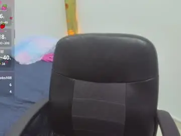 Lindsey8  live sex cam