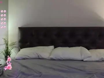 Lonashy  live sex cam