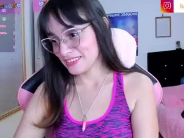 Lucy_hess_  live sex cam
