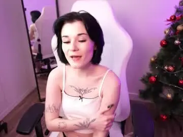 Lucykitty_  live sex cam