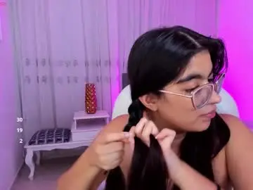 Luna_jonnes1  live sex cam