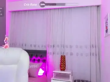 Luna_jonnes1  live sex cam