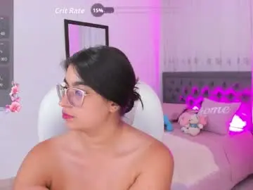 Luna_jonnes1  live sex cam