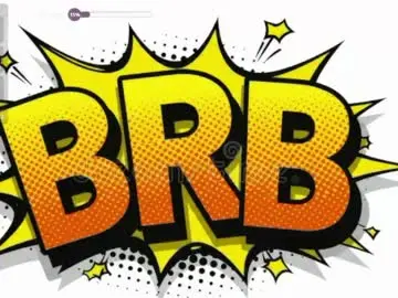 Luna_jonnes1  live sex cam