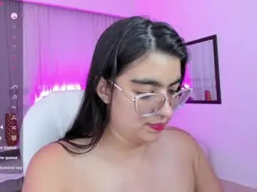 Luna_jonnes1  live sex cam