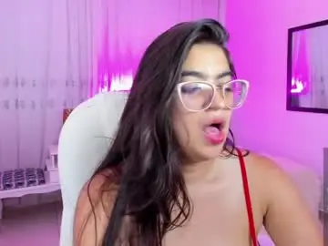 Luna_jonnes1  live sex cam