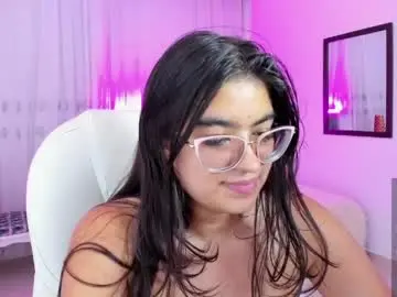 Luna_jonnes1  live sex cam