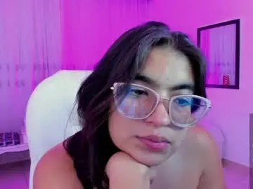 Luna_jonnes1  live sex cam