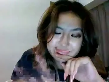 Luxililit  live sex cam