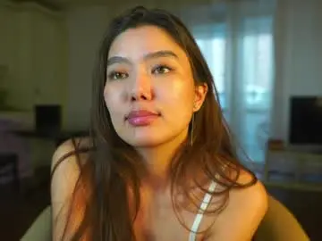 Lyle_art  live sex cam