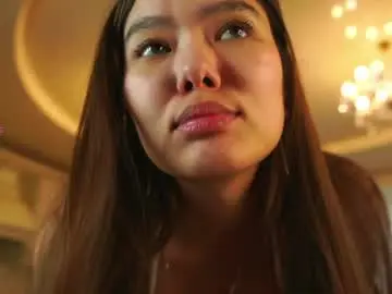 Lyle_art  live sex cam