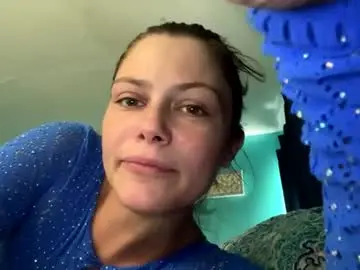 Madjust2  live sex cam