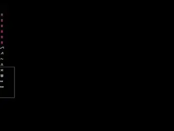 Maribelbullins  live sex cam