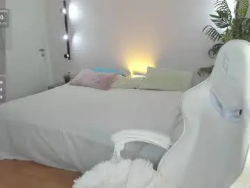 Mariel_lie  live sex cam