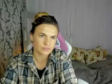 Mariel_lie  live sex cam