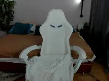 Mariel_lie  live sex cam