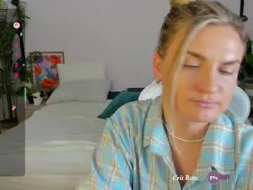 Mariel_lie  live sex cam