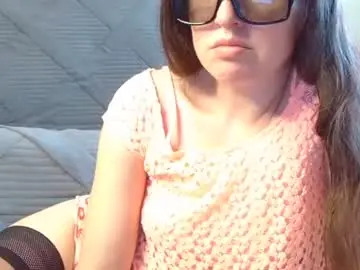Maylily_  live sex cam