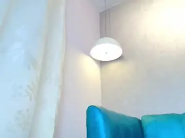 Megan_voss  live sex cam