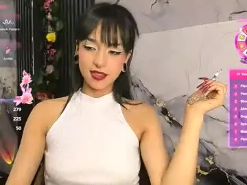 Merlynn_  live sex cam